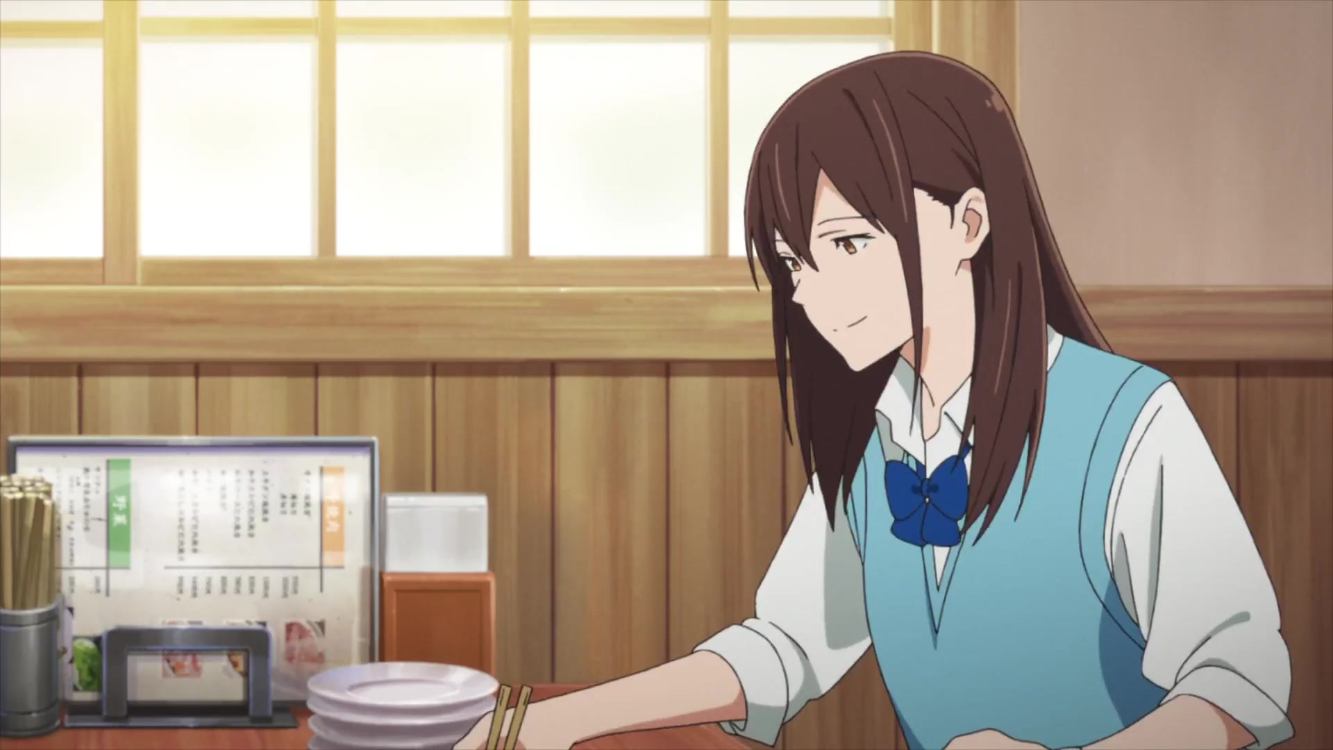 [Tsukyio Editing Resources] I Want to Eat Your Pancreas Raw Clips (168) (tsukyio.com).mp4